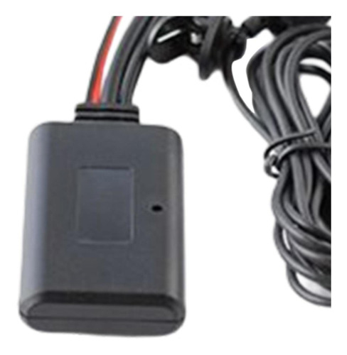 Módulo Bluetooth Rns315 Rns310 Nvf 230 Naf231 Con Micrófono