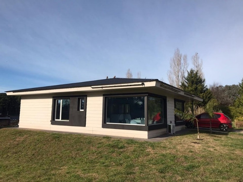 Imagen 3 de 15 de Casa - Chalet En Venta En Sierra De Los Padres