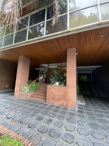 Imagen 2 de 20 de Departamento - Lomas De Zamora