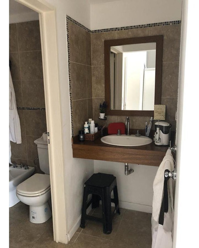 Imagen 6 de 16 de Departamento - Venta - Jardines De Saraví - Pilar