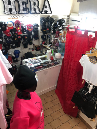 Imagen 4 de 6 de Venta Local Comercial En Galería ¡oportunidad!