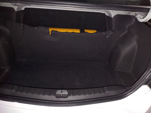 Imagem 9 de 10 de Chevrolet Prisma 2015 1.4 Ltz 4p
