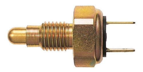 Valvula Sensor Luz Retroceso Monza 1.8 2.0 Clasicc Hatch