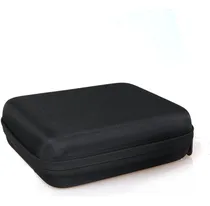 Comprar El Estuche De Viaje Rígido De Eva Hermitshell Se Adapta Al 3