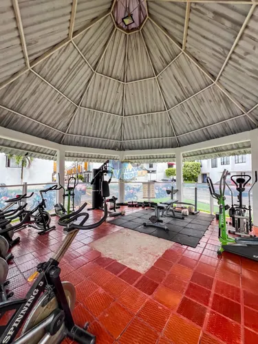 En Venta Casa En Conjunto Nueva Esperanza Ii (sector Terminal)