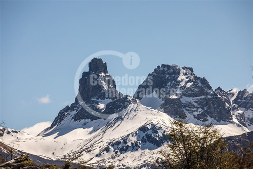 Imagen 1 de 15 de Sitio En Venta En Río Ibáñez / Cerro Castillo
