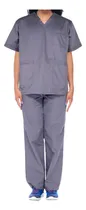 Comprar Uniformes Médicos, Batas Quirúrgicas, Pijamas De Damas