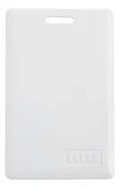 Comprar 50 Tarjetas De Proximidad Proxcard Ii 1326lgs Hid Clamshell