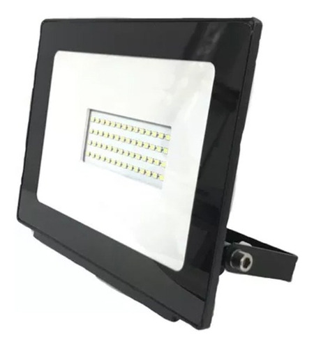 Reflector Led 20w Frio Calido C