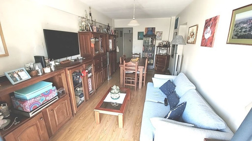 Imagen 5 de 25 de Las Cañitas Venta 3 Ambientes C/ Cochera Y C/ Dep. Serv.