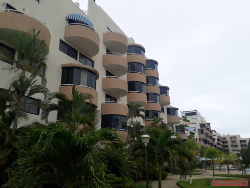 Apartamentos En Alcaravanes I En Venta