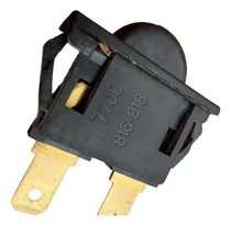 Comprar Interruptor Luz Guantera Megane Clio Mio Duster Logan Ii. 