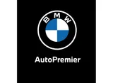 BMW AutoPremier