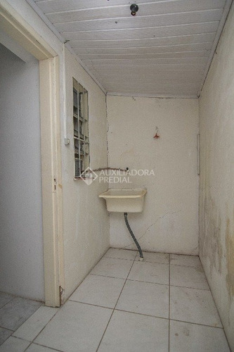 Imagem 11 de 15 de Loja - Moinhos De Vento - Ref: 306303 - L-306303