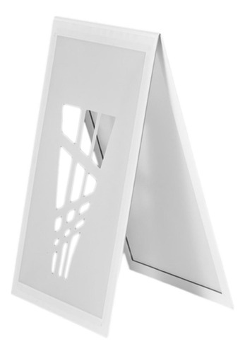 Accesorios Para Tablero Difusor De Luz Para Fotografía Moda