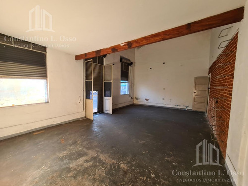 Imagen 8 de 17 de Oportunidad Lote 26 Metros De Frente - 780m2 - Fot 3 - Hipolito Yrigoyen