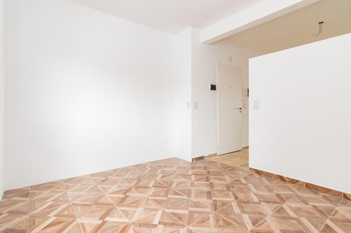 Imagen 17 de 20 de Departamento Monoambiente A Estrenar Villa Devoto
