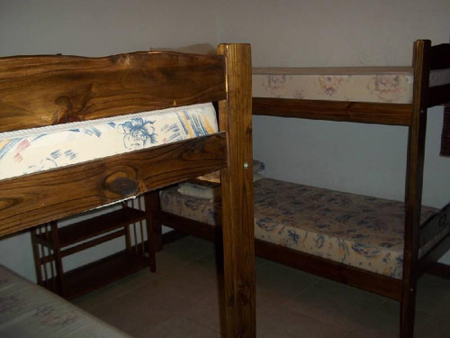 Chacra En Venta Laguna El Rosario Pinamar