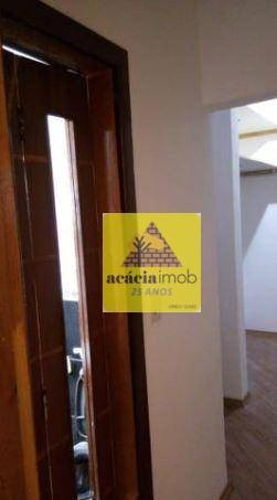 Imagem 15 de 19 de Sobrado Com 3 Dormitórios À Venda, 128 M² Por R$ 550.000,00 - Jardim Cidade Pirituba - São Paulo/sp - So2444