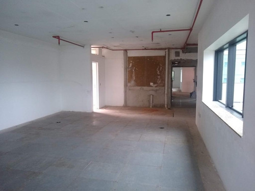 Imagem 17 de 22 de Laje Para Alugar, 270 M² - Centro - São Bernardo Do Campo/sp - Lj0009