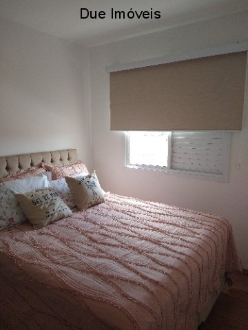 Imagem 28 de 30 de Apartamento Pátio Andaluz - 2 Dormitórios - Indaiatuba - Ap00669 - 70608750