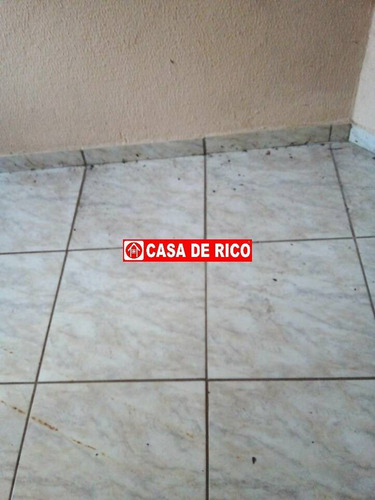 Imagem 11 de 15 de Casa A Venda Em Londrina - 1313