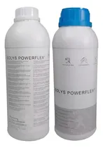 Comprar Aditivo Fap Eolys Dpf Peugeot \u002F Citroen ( 1 Litro ) Original