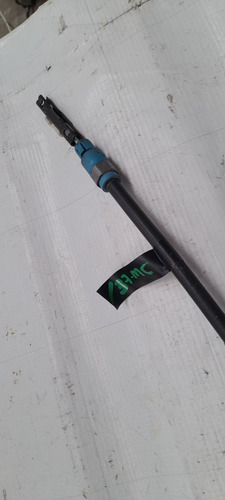Chicote Freno De Mano Trasero Derecho Mini Cooper S 16-17 (Usado)