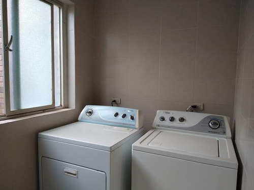 Departamento En Renta En Nueva Los Angeles, Torreón, Coahuila De Zaragoza