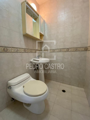 Imagen 14 de 18 de Pedro Castro Inmobiliaria Vende Apartamento En Conjunto Residencial Leofling Plaza Puerto Ordaz #@pedro_castroj #somosinmobiliaria #compra #venta