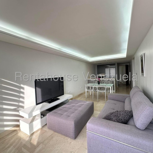 Colinas De La Tahona En Venta Apartamento Remodelado Y Domotizado.