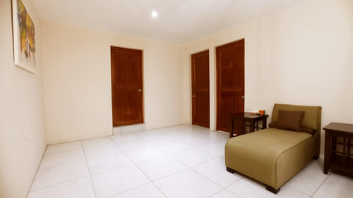 Imagen 17 de 30 de Vendo Precioso Apartamento, Listo Para Estrenar, Excelente Precio