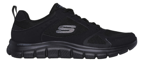 Tenis Skechers Dama 150140ccaq Track