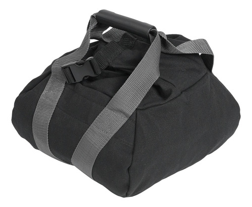 Halterofilismo Treinamento Sandbag Fitness Treino Alta Inten
