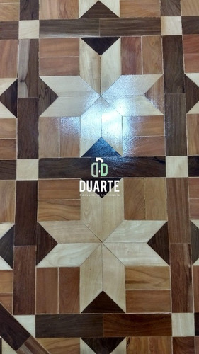 Imagem 7 de 30 de Vendo Apartamento Amplo No Boqueirão, 3 Quartos, 1 Suíte! 130m2 Úteis, Elevador, Garagem Fechada, Santos, Sp - Ap02972 - 68514372