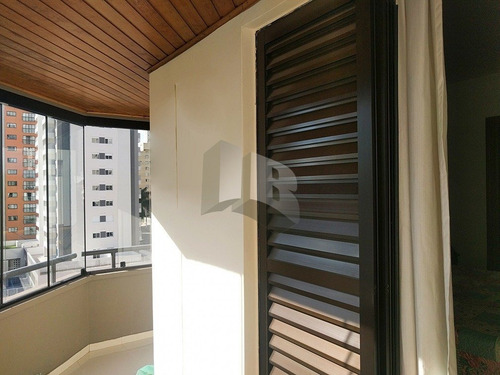 Imagem 2 de 15 de Apartamento - Vila Mascote - Ref: 6571 - V-6571