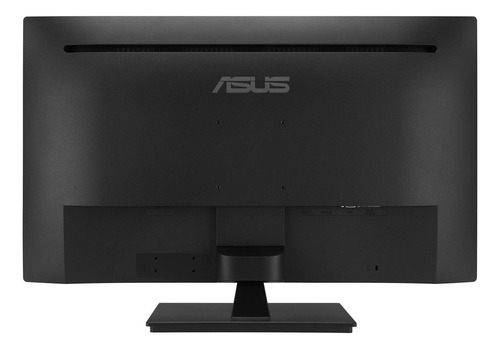 Monitor Asus Va329he Led 31.5 , Full Hd Freesync 75hz Hdmi N