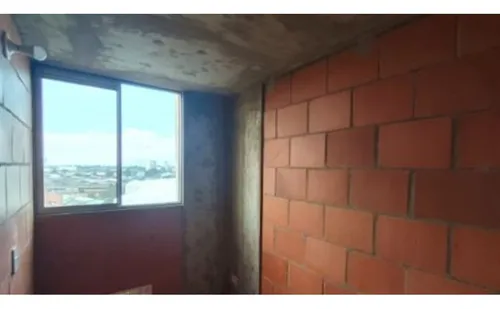 Venta De Hermoso Apartamento En Fontibon 360- Dfn-452