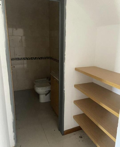 Imagen 5 de 25 de Casa - Los Alcanfores