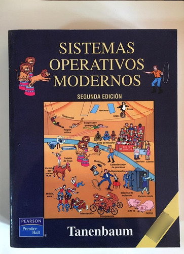 Libros Ingeniería De Sistemas Informática Computación Univer