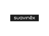 Suavinex