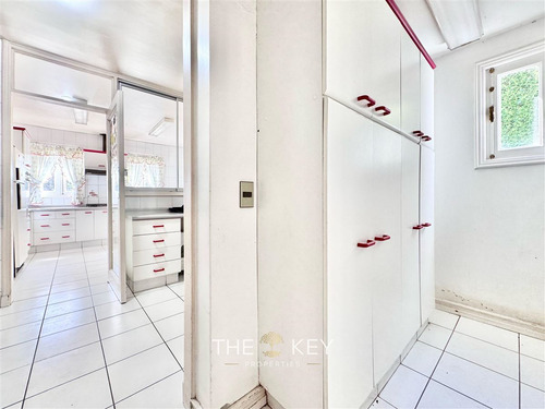 Casa En Venta De 7d En 450m2. Santo Domingo