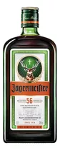 Comprar Jagermeister / Jagger Licor 