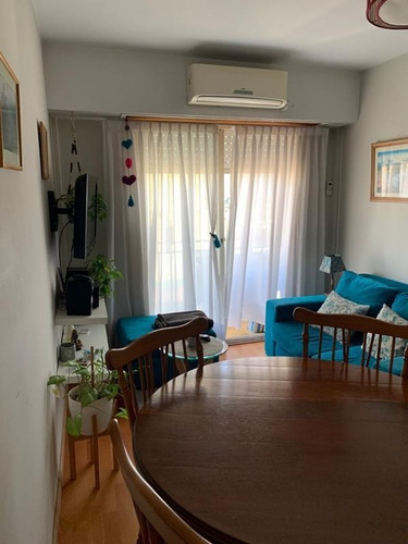 Imagen 3 de 17 de Departamento En Venta En Ramos Mejía