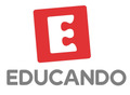 Educando
