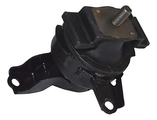 Soporte Motor Honda Civic L4 1.6 1996-1999 Izquierdo Frontal