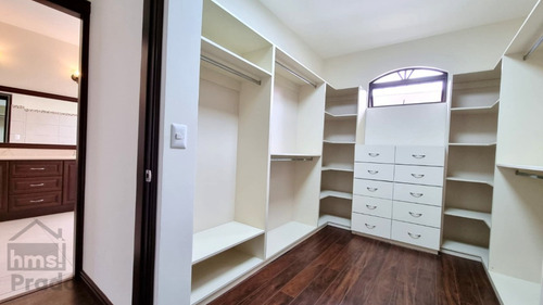 Imagen 12 de 14 de Casa En Venta Dentro De Condominio, De Una Sola Planta, Para Estrenar