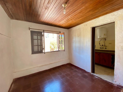 Imagen 12 de 25 de Departamento En Venta Agrupada 2 Barrio Pucara