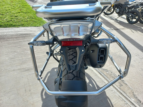 Imagen 17 de 17 de Bmw R 1250 Gs Adventure Exclusive/ Oferta Solo Contado