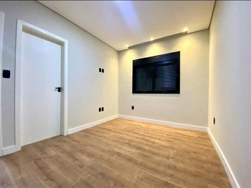 Imagem 11 de 15 de Casa Com 3 Dormitórios À Venda, 175 M² Por R$ 1.350.000,00 - Residencial Euroville Ii - Bragança Paulista/sp - Ca0188